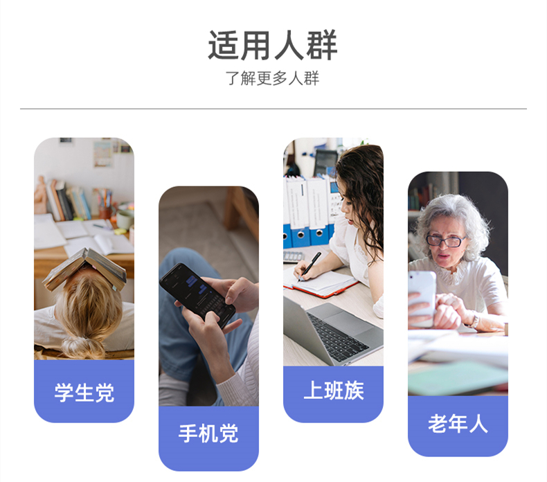 e42ba9009b4fc10075155bbc92d996f2c_鍓湰.jpg
