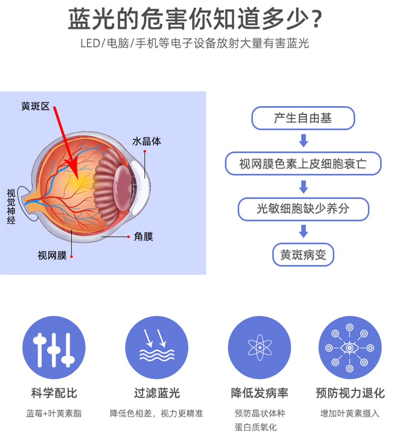 e42ba9009b54fc075155bbc92d996f2c_鍓湰.jpg