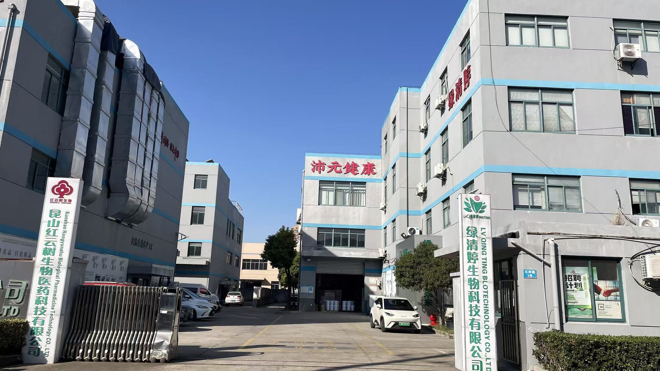 42fd4f0780b6f185d639f24eaa1753a8.jpg 42fd4f0780b6f185d639f24eaa1753a8.jpg