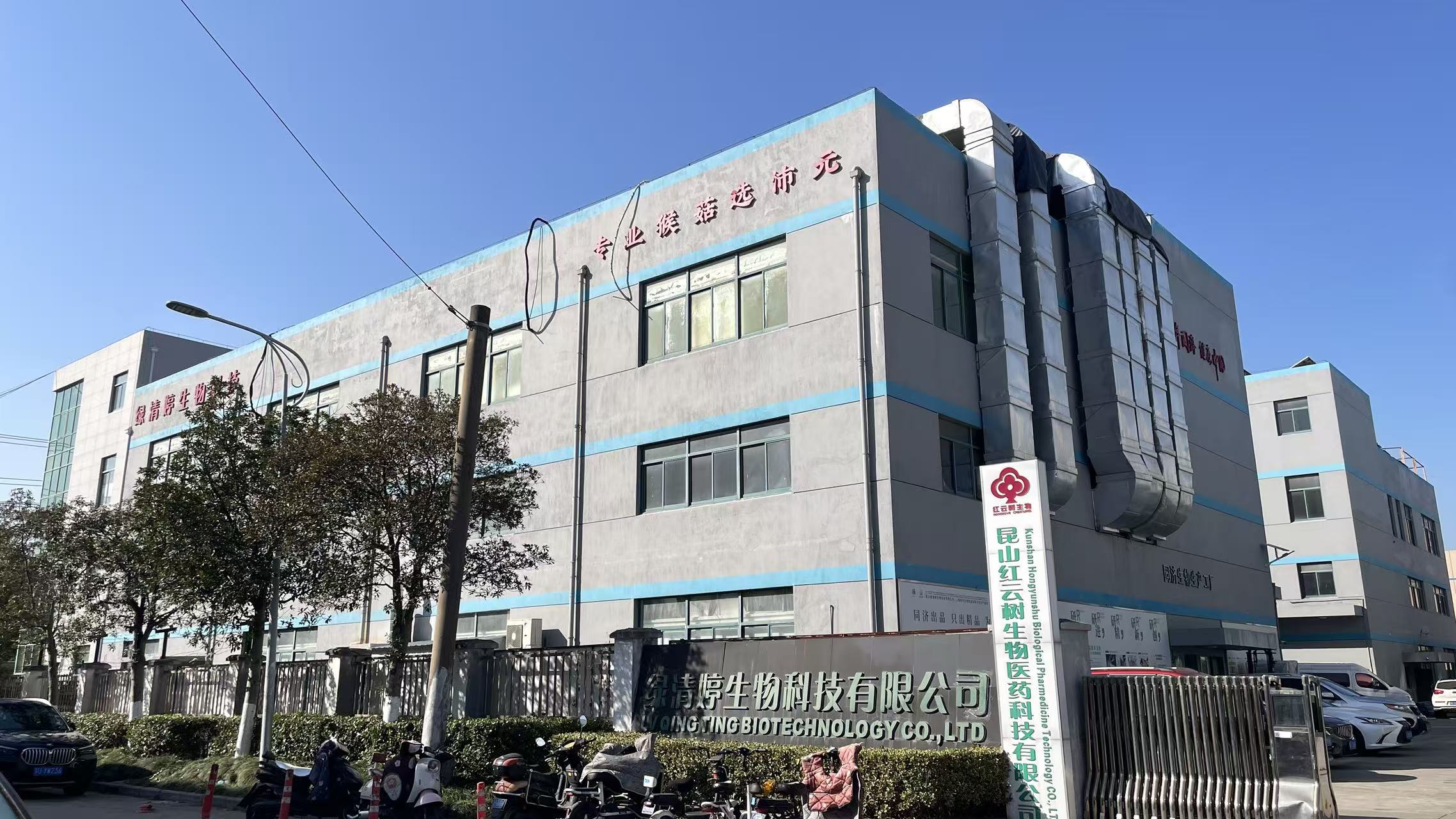 ed90137d5d433649801298c4fbf73869.jpg ed90137d5d433649801298c4fbf73869.jpg