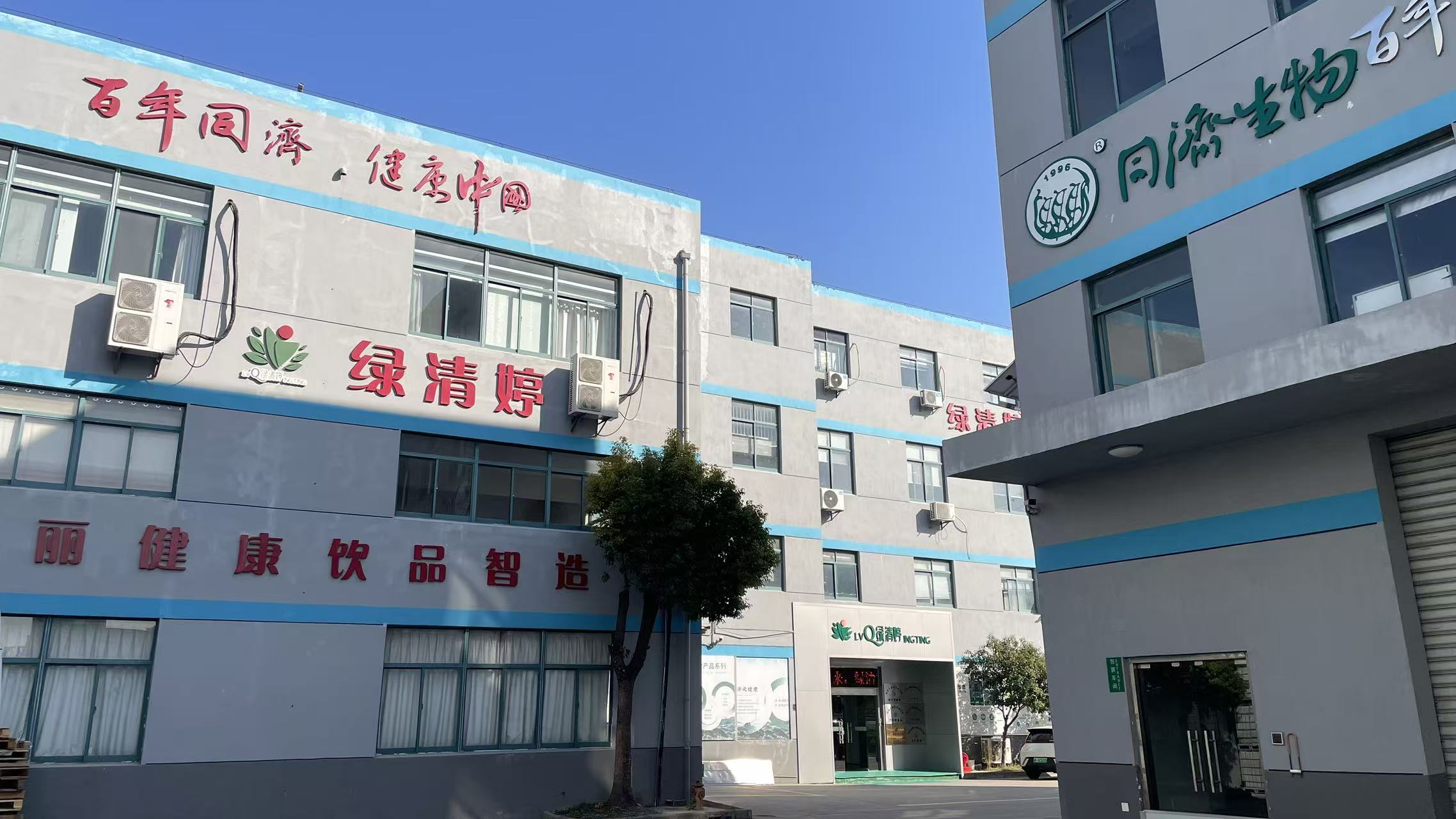 da6a1629507234b5f2285afbe67ff8c5.jpg da6a1629507234b5f2285afbe67ff8c5.jpg